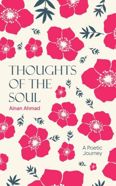 Thoughts of The Soul