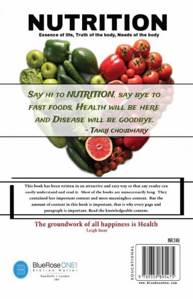 ADVANCED SPORTS NUTRITION