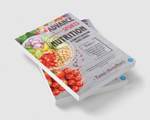 ADVANCED SPORTS NUTRITION