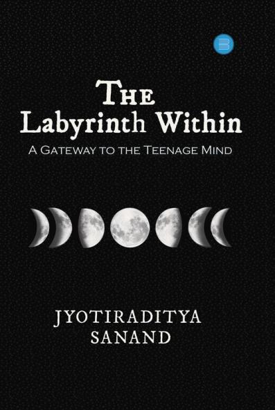 The Labyrinth Within
