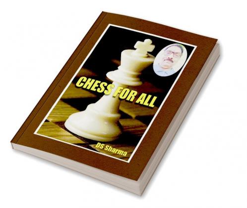 CHESS FOR ALL