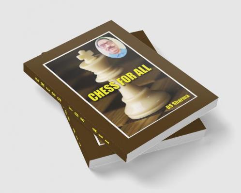 CHESS FOR ALL