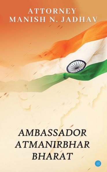 Ambassador Atmanirbhar Bharat