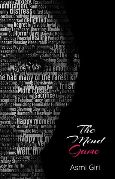 The Mind Game