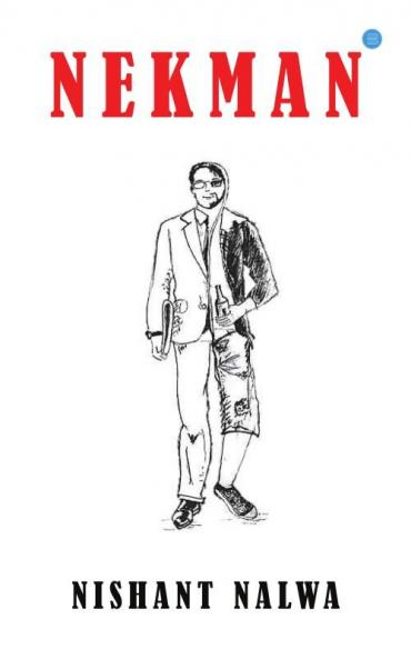 Nekman