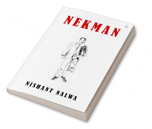 Nekman