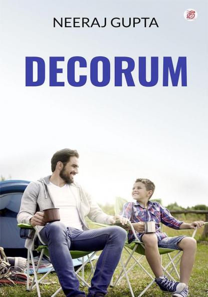 Decorum