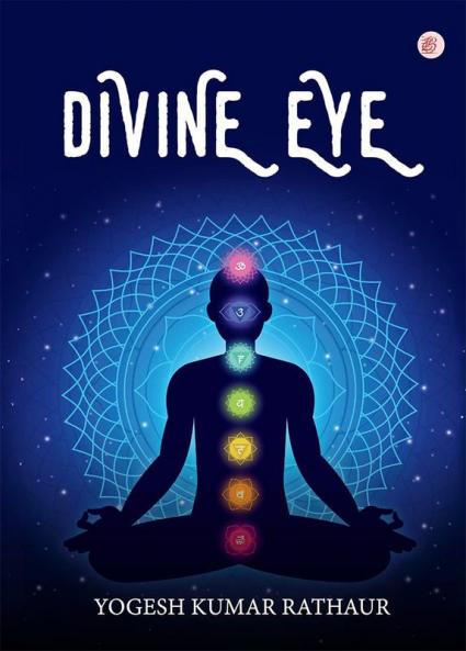 Divine Eye