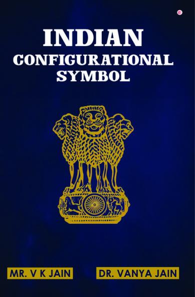Indian Configurational Symbol