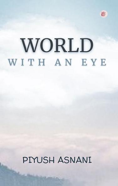 World With An Eye