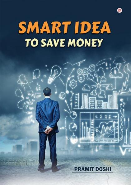 Smart IdeaTo Save Money