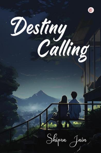 Destiny Calling