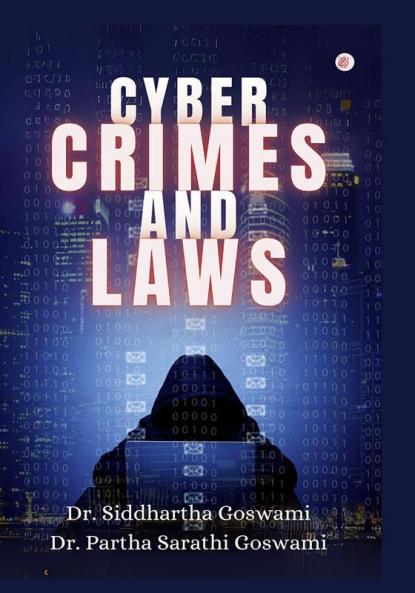 Cyber Crimes And Laws