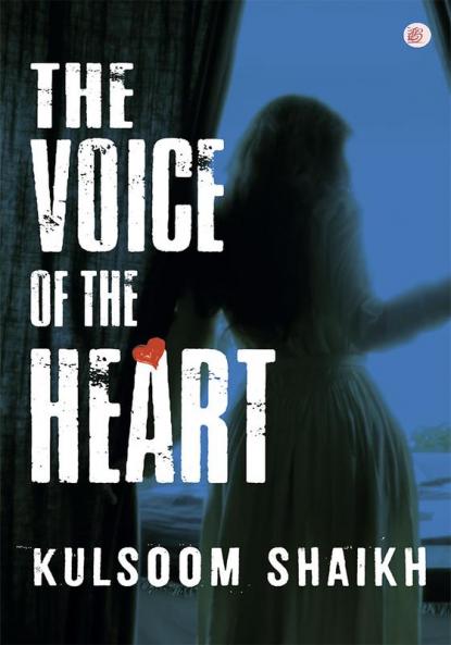 The Voice Of The Heart