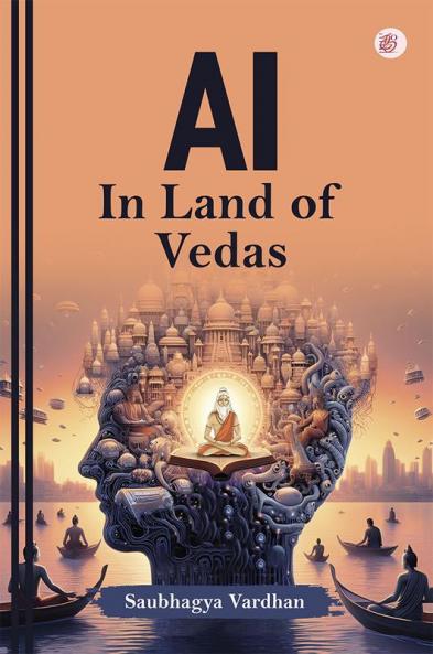 AI In Land Of Vedas