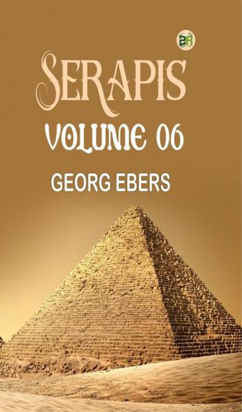 Serapis Volume 06