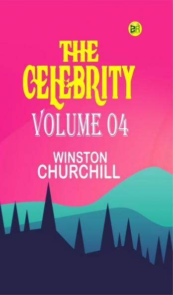 The Celebrity Volume 04