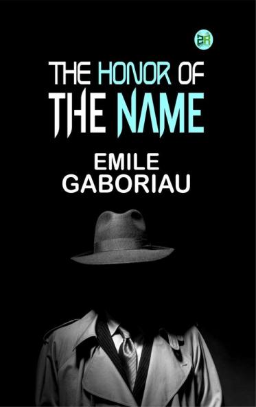 The Honor of the Name