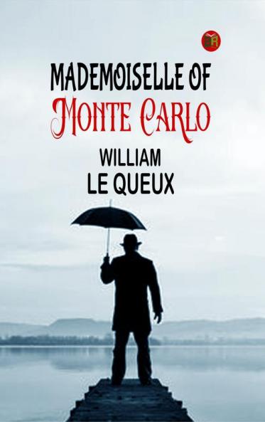 Mademoiselle of Monte Carlo