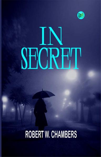 In Secret