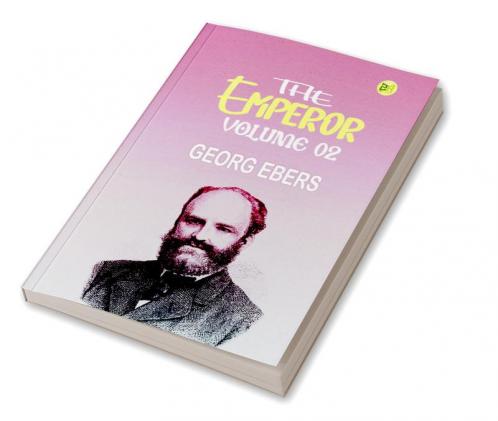 The Emperor  Volume 02