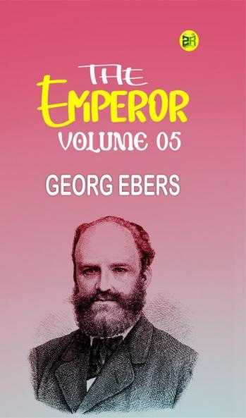 The Emperor Volume 05