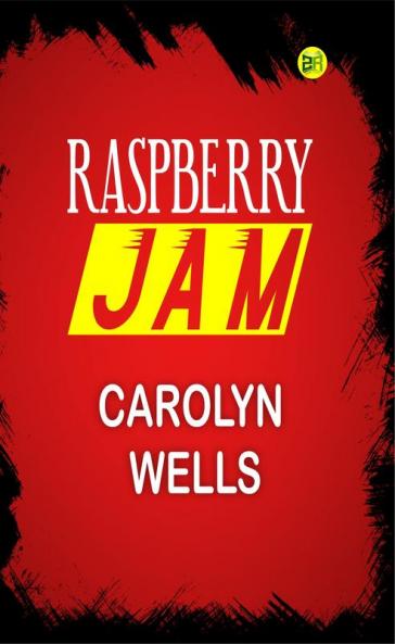 Raspberry Jam