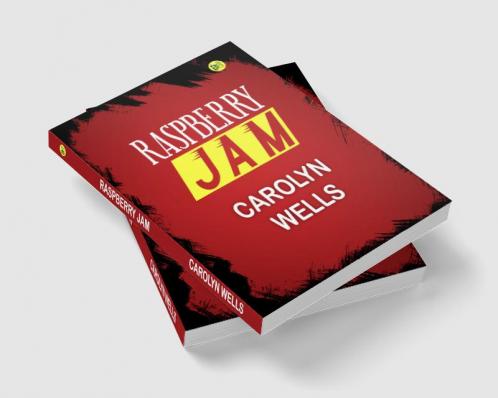 Raspberry Jam