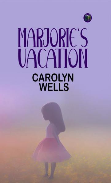 Marjorie's Vacation