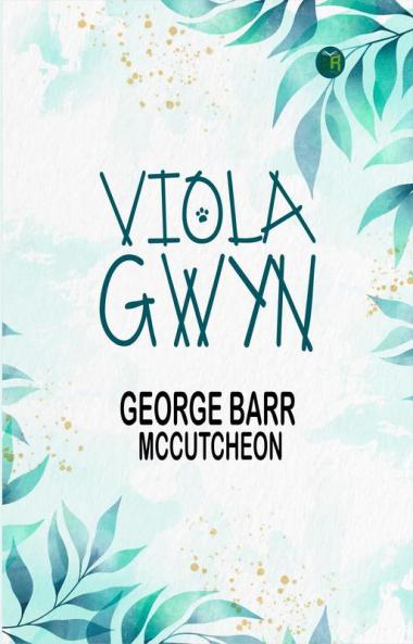 Viola Gwyn