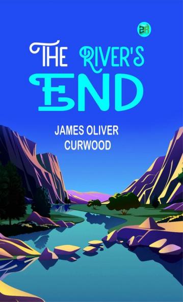 The River's End