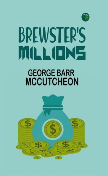 Brewster's Millions