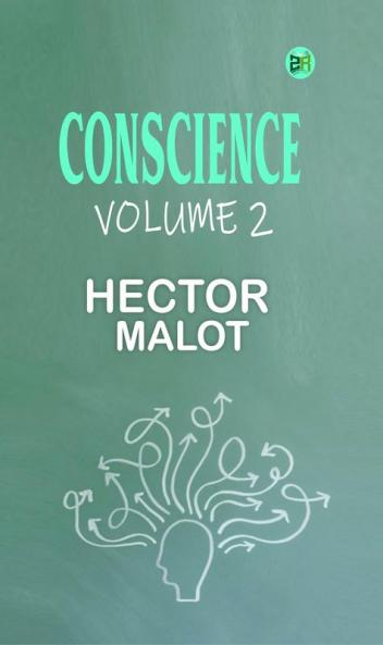Conscience  Volume 2