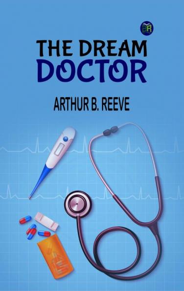 The Dream Doctor