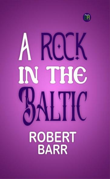 A Rock in the Baltic
