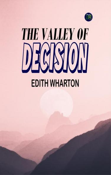 The Valley of Decision