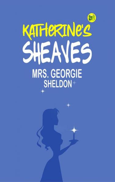 Katherine's Sheaves