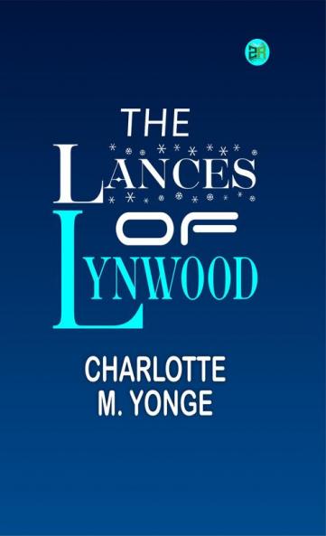 The Lances of Lynwood