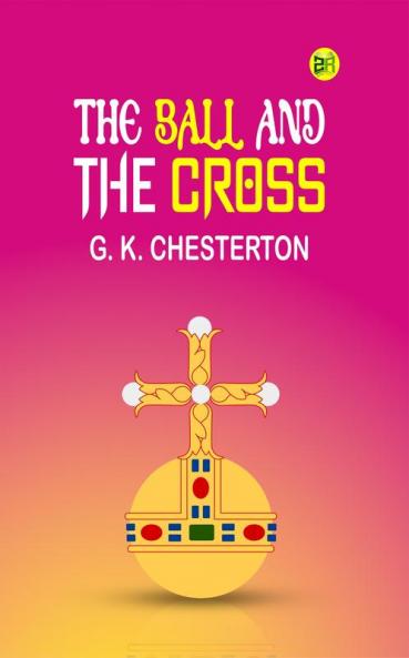 The Ball and the Cross