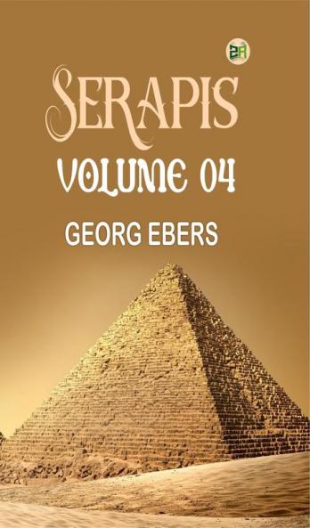 Serapis  Volume 04