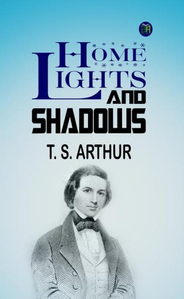 Home Lights and Shadows