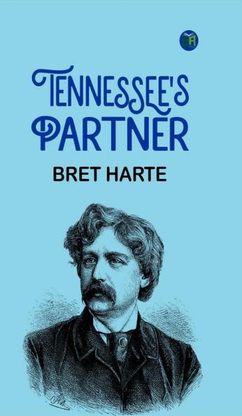 Tennessee's Partner