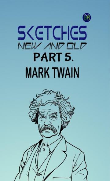 Sketches New and Old Part 5.