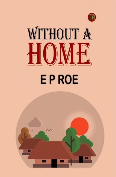 Without a Home