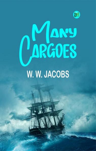 Many Cargoes