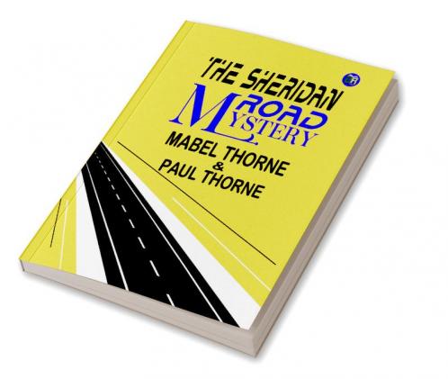 The Sheridan Road Mystery