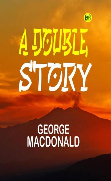 A Double Story