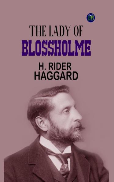 The Lady of Blossholme