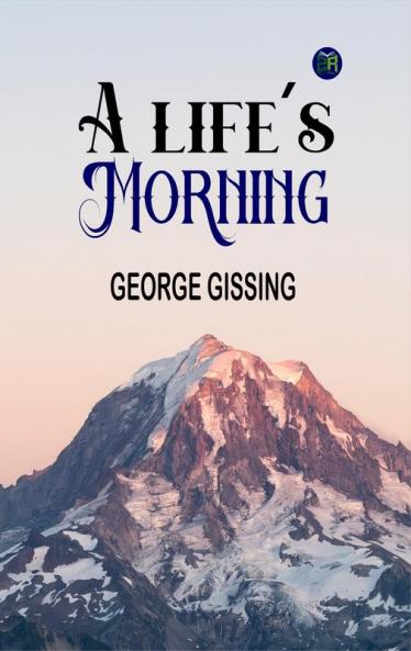 A Life's Morning