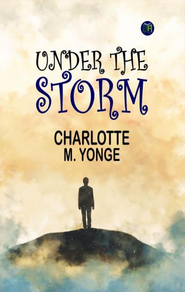 Under the Storm